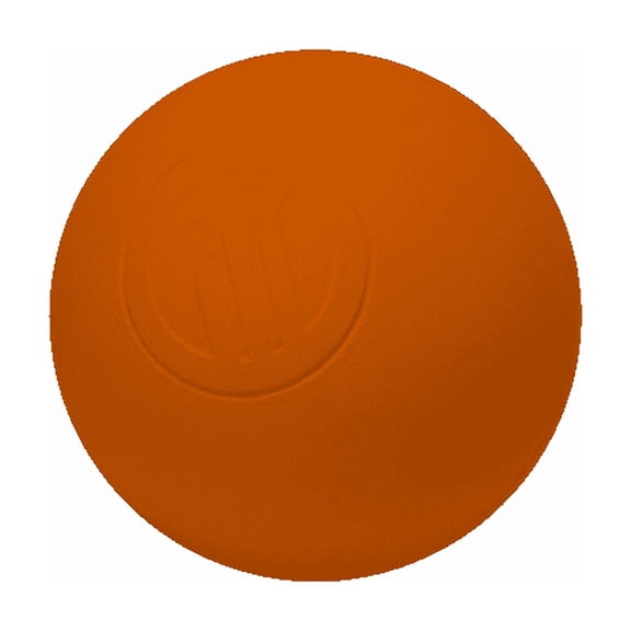 Dozen Pack Orange Ball
