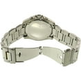 thumbnail image 3 of Michael Kors Men's Brecken Watch Quartz Mineral Crystal MK8437, 3 of 3