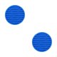thumbnail image 4 of Posavasos para bebidas Inteprter 4 piezas antideslizante resistente al calor Azul, 4 of 6