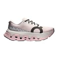 thumbnail image 1 of Tenis On Cloud Cloudmonster 3 Hyper Ivory, 1 of 5