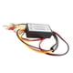 thumbnail image 5 of Encendido / Apagado Automático Del Del Controlador de de Circulación Diurna, 5 of 9