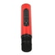 thumbnail image 5 of Micrófono de mano Bluetooth, micrófono de karaoke inalámbrico Bluetooth Micrófono de mano Karaoke Micrófono de karaoke inalámbrico Bluetooth Uso conveniente, 5 of 9