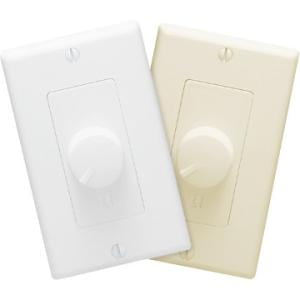 Russound 126 Watt Impedance Matching Volume Control