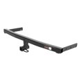 thumbnail image 1 of Curt Hitch 11444 Trailer Hitch Rear, 1 of 2