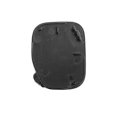 thumbnail image 4 of Front Bumper Tow Hook Eye Cover Cap 39847993 for Volvo XC40 2018-2022, 4 of 5