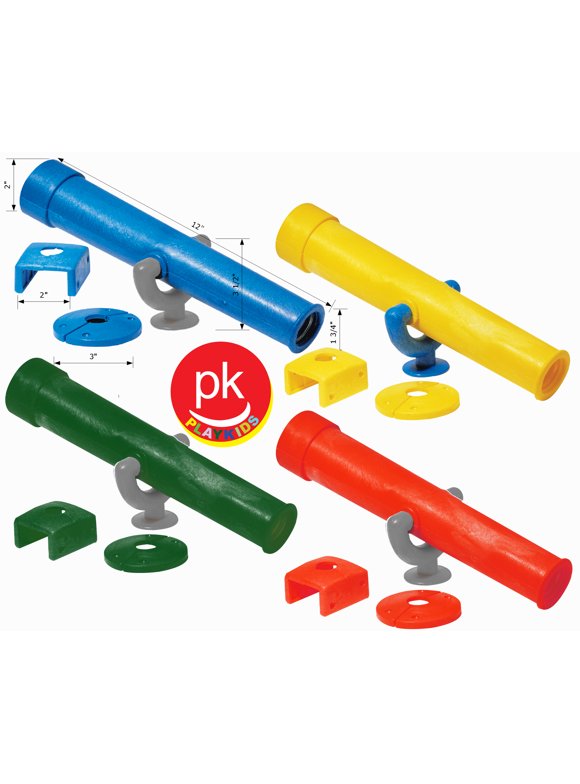 Swing Set Parts in Swing Set Accessories