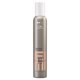 thumbnail image 1 of Wella Professionals Eimi Natural Volumen Mousse para Volumen 300ml, 1 of 5