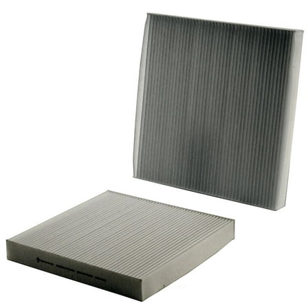 Pro-Tec 824 Cabin Air Filter