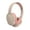 B, variant on #P2961 Wireless Bluetooth 5.3 Headphones Over Ear Hifi Stereo Headset HOT! V4O6 By NZRUANE