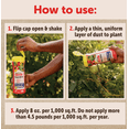 thumbnail image 2 of Garden Tech Sevin Garden Dust Insect Killer - Single Pack — Residential Use, Standard Application, 2 of 4