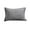 Gray, variant on Winter Thickened Fleece Pillowcases - Great for Decorations 2026 Bedroom Warmth & Home Decor, Soft Plush Pillow Covers for Home Bedroom, Warm Cozy Bedding Accessory Suitable, 18.9*29.13in, Blue