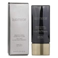 thumbnail image 2 of Laura Mercier Smooth Finish Flawless Fluide - # Truffle 30ml/1oz, 2 of 3