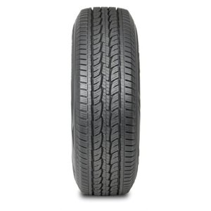 Landsail CLX 11 Roadblazer H/T All Season LT215/85R16 115/112S E Light Truck Tire Sansujyuku sansujyuku.com