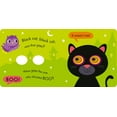 thumbnail image 3 of Boo!: A Book of Spooky Surprises (Board Book), 3 of 4