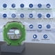 thumbnail image 4 of Velómetro para Automóvil, de Tiempo de Conducto de Sensor de Luz Sensible Incorporado Medidor de Gradiente Hud Medidor Posicionamiento en Tiempo Real Para, 4 of 7