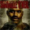 Shaquille O'Neal - Best of - Music & Performance - CD