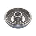 thumbnail image 2 of Durago BD8011201 R BRAKE DRUM, 2 of 3