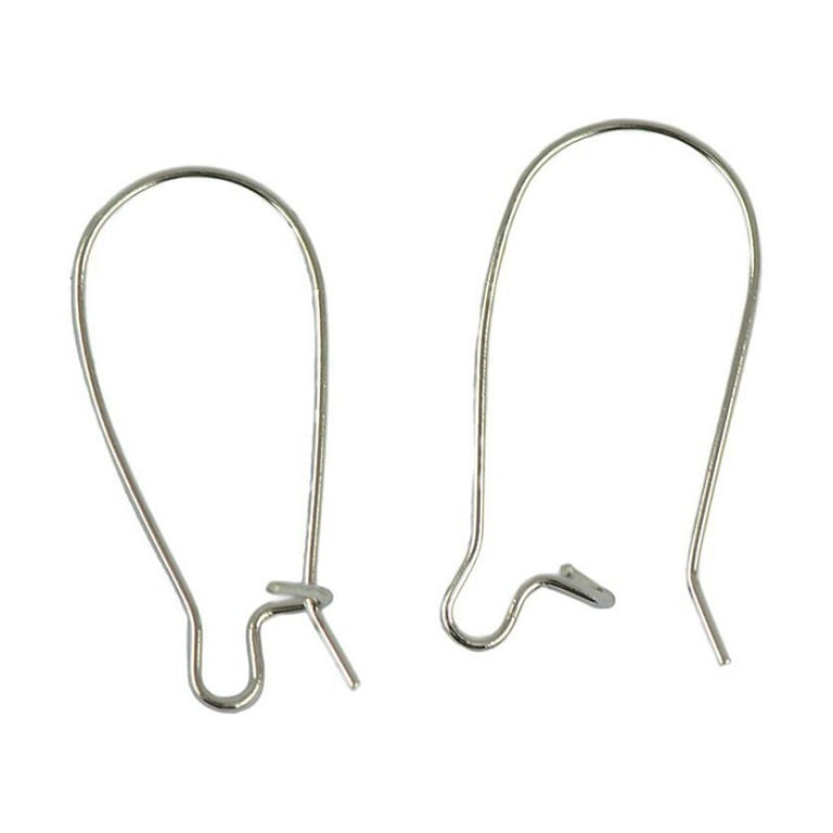 Kidney hooks store