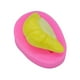 thumbnail image 5 of Inteprter Molde de silicona para pasteles con forma de Durian, repuesto bonito, 3 dimensiones, reutilizable, para cocina, panadería, hornear, Herramientas y accesorios para hornear, 5 of 6