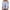 Blue, variant on YanHoo 3/4 Sleeve Tunic Tops for Women 3/4 Sleeve Crewneck Loose Fit Top Plus Size Tops for Women 3/4 Sleeve Clearance Women 3/4 Sleeve Tshirt 2024 Walmart Prime Sale