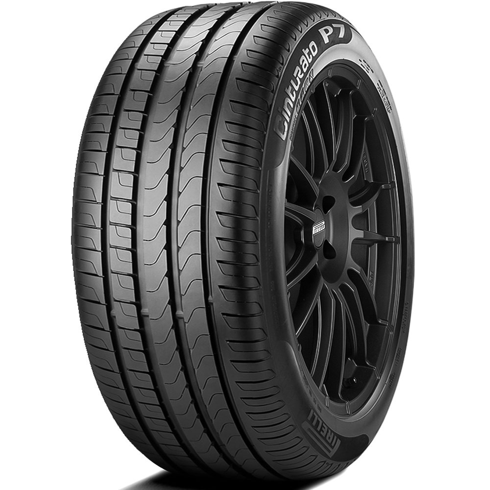 Pirelli Cinturato P7 275/45R18 103 W Tire Pirelli Cinturato P7 275/45R18 103 W Tire Sansujyuku sansujyuku.com