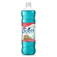 thumbnail image 1 of Limpiador Multiusos Aromatizante Poett Alegra tu día 900 ml, 1 of 4
