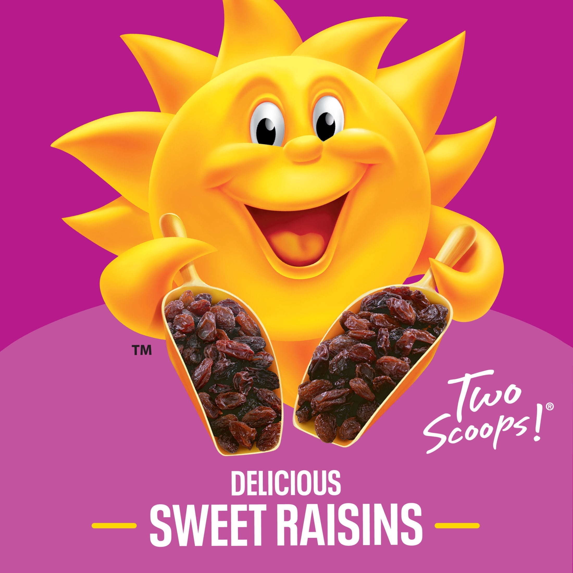 (8 pack) Kellogg’s Raisin Bran Breakfast Cereal, High Fiber, 28g Whole Grain, Mega Size, 29.5 oz