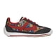 thumbnail image 2 of Tenis Panam Casuales para Hombre y Mujer, COMIC, TEXTIL negro 27, 2 of 6