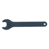 Ford 4.9 Liter Fan Clutch Wrench