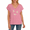 1-Rose Red, variant on Women's Mythical V Neck Sleeveless T Shirt Fantasy Dragon Graphic Print Loose Summer Top Celestial Mystical Aesthetic Casual Tee