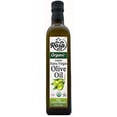 thumbnail image 4 of De La Rosa 613 Organic Extra Virgin Olive Oil & Raspberry Vinegar, 16.9 Oz (Pack of 2), 4 of 7