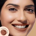 thumbnail image 2 of Lápiz labial Mamaearth Moisture Matte Longstay 04 Cinnamon Nude 2g, 2 of 9