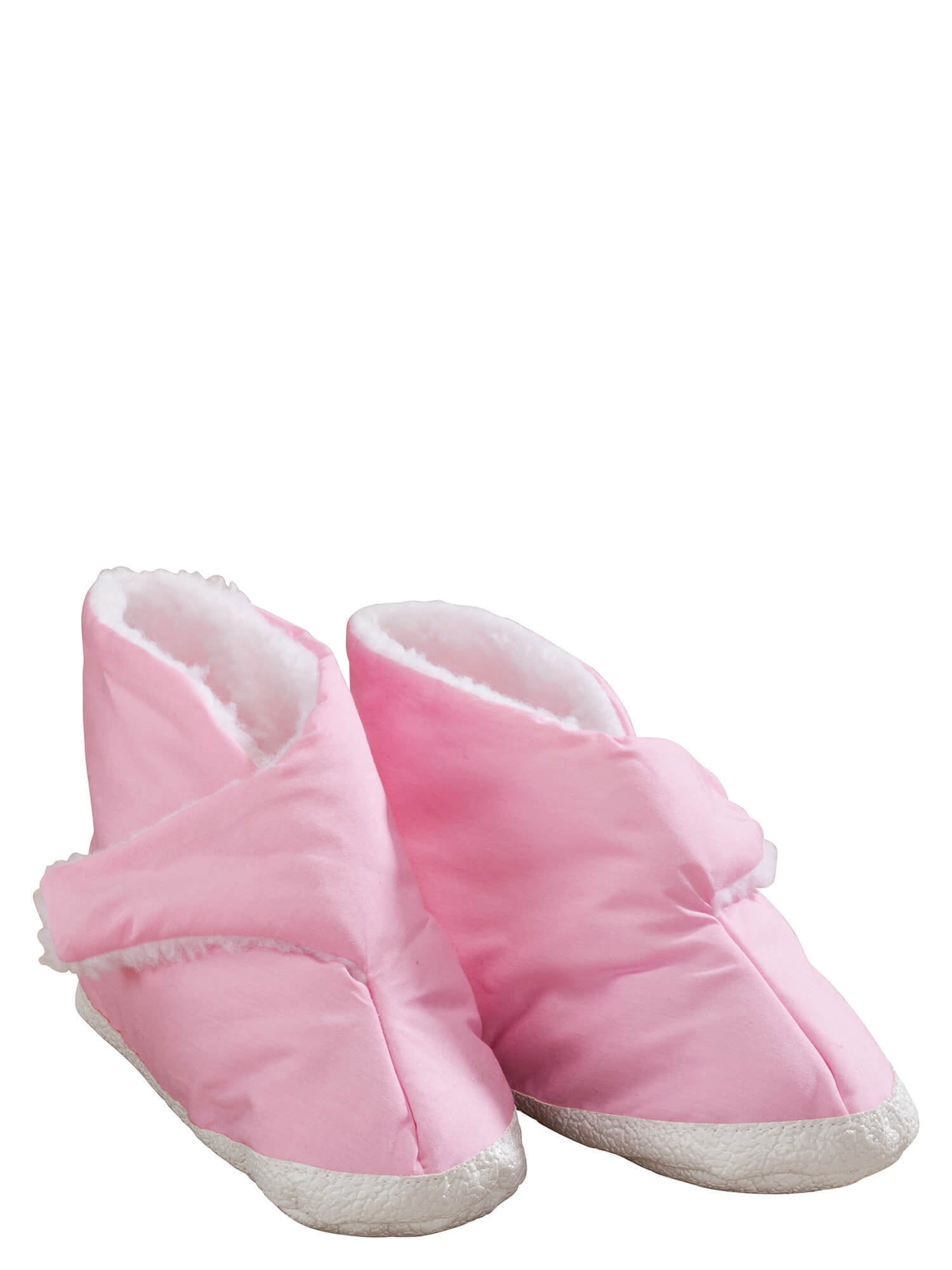 slippers for edema patients