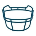 thumbnail image 6 of Schutt Youth ROPO-TRAD Vengeance Facemask, 6 of 14