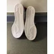 thumbnail image 4 of Ad-id-as Superstar Shoes Big Kids Casual Fashion Shoes GZ7349 Size 5.5 New, 4 of 5