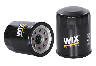 wix oil filter 03 mazda protege wix oil filter 03 mazda protege