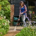 thumbnail image 4 of Bosch AdvancedAquatak 2000 Electric Pressure Washer 1.72 GPM, Warranty Included, 4 of 9
