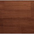 thumbnail image 2 of KLYNE - Indoor Single Folding Tv Tray Table - Walnut L 19 X W 15 X H 26, 2 of 6