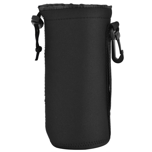 Funda protectora de viaje portátil para DJI Mavic Pro (bolsa de almacenamiento para Control remoto)