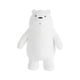 thumbnail image 1 of Peluche We Bare Bears Anime 25 cm, 1 of 1