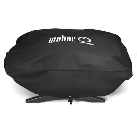 weber 7110 bonnet cover q1000/100