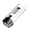 1PCS, variant on From Xiao Bei strict selection LED Ultra Bright Multifunctional Flashlight Outdoor Portable USB Power Bank COB Side Lights Camping Fishing  Lighting flashlight