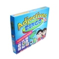 thumbnail image 2 of Adjectives Bingo Educatodo M-0141, 2 of 3