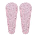 thumbnail image 1 of 2pcs Hairdressing Shear Covers Leather Scissor Protective Sleeves Scissor Covers, 1 of 8