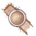 thumbnail image 1 of Milani Baked Highlighter - Bronze Splendore, 1 of 6