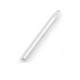 thumbnail image 2 of Unique Bargains Replaceable Chisel Design 60W 4mm Width Head Welding Soldering Iron Tip, 2 of 2