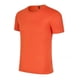 thumbnail image 1 of Camiseta de seda de hielo de primavera/verano Camiseta de cultura de actividad Camiseta deportiva transpirable de manga corta Camiseta deportiva de manga corta, 1 of 4