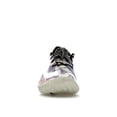 thumbnail image 3 of Nike Men's Air Zoom GT Cut 4 LX Victor Wembanyama All-Star Warning Label Shoes, from StockX, 3 of 5