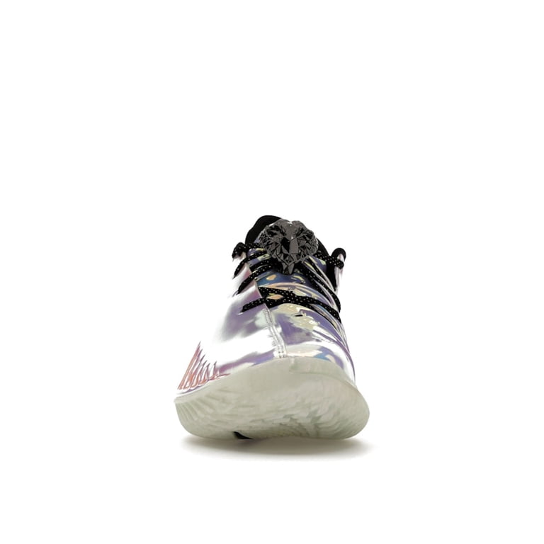 Nike Men's Air Zoom GT Cut 4 LX Victor Wembanyama All-Star Warning