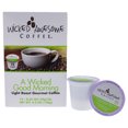 thumbnail image 1 of café Bostons Best Bostons Best A Wicked Good Morning Coffee café Unisex 12Cups, 1 of 1
